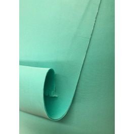 Neoprene/Ponte Scuba Knit – Homecraft Textiles