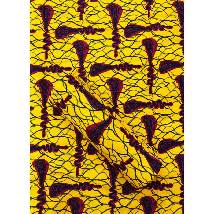 african guaranteed wax block print fabric, african print, african wax  print, exclusive prints