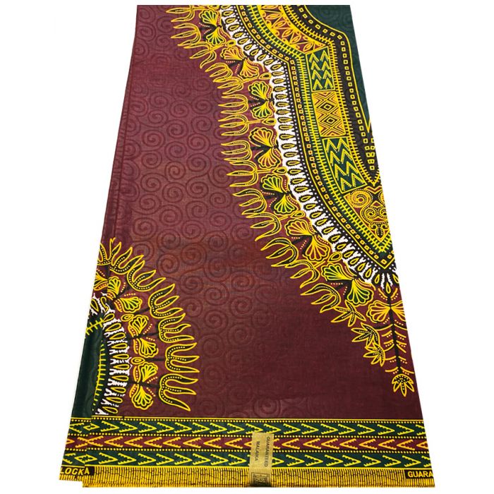 Dashiki print hotsell