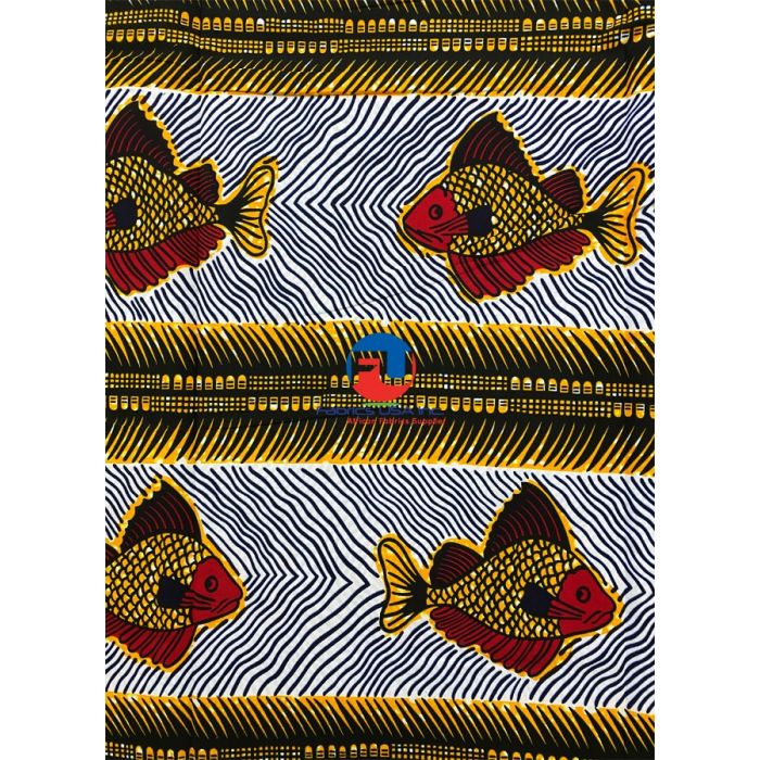african guaranteed wax block print fabric, ankara print fabric, african  print fabric, african wax print, ankara wrapper