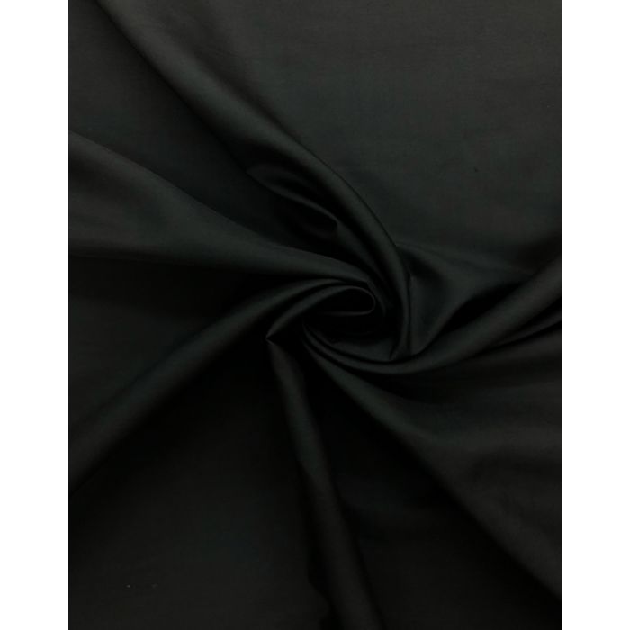 100% cotton lining fabric, inner lining, inner layer fabric for fabric