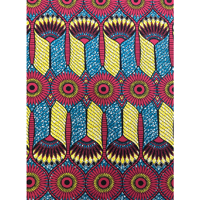 african print fabric in spandex buy printed spandex form Fabrics