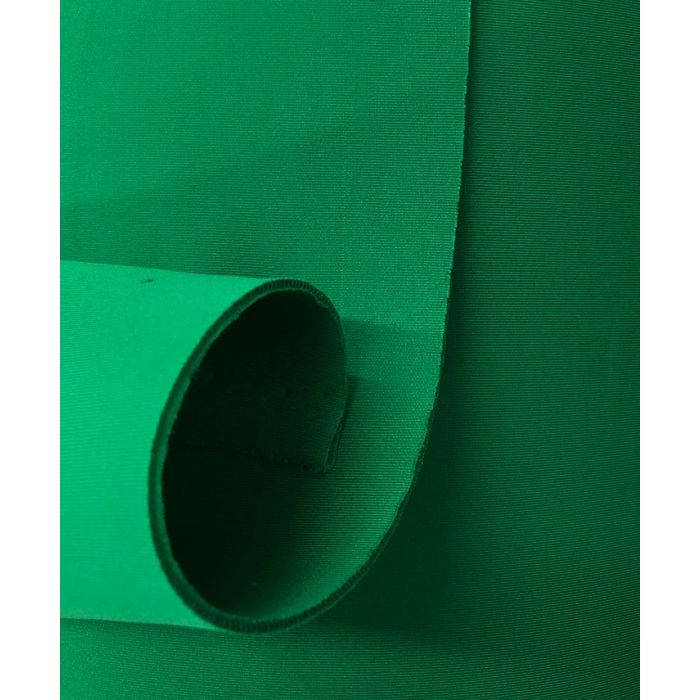 https://www.fabricsusainc.com/pub/media/catalog/product/cache/77bb0787561f3b7f280af78062103c73/g/r/green-scuba-print-fabric.jpg