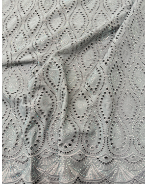 african swiss voile lace