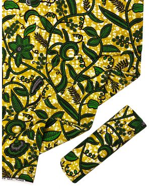 african wax print, ankara print, wrapper print