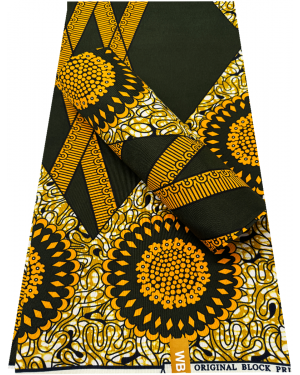 ankara wax print, african wax print, wrapper print