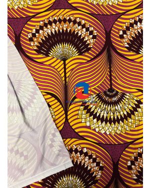 african print fabric in spandex buy printed spandex form Fabrics USA Inc