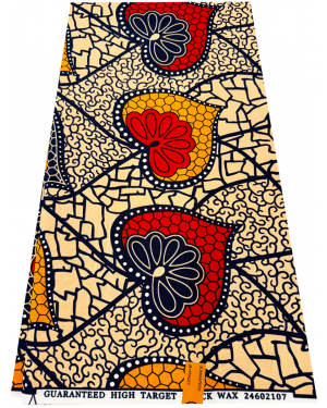 ankara wax print, african wax print, wrapper print